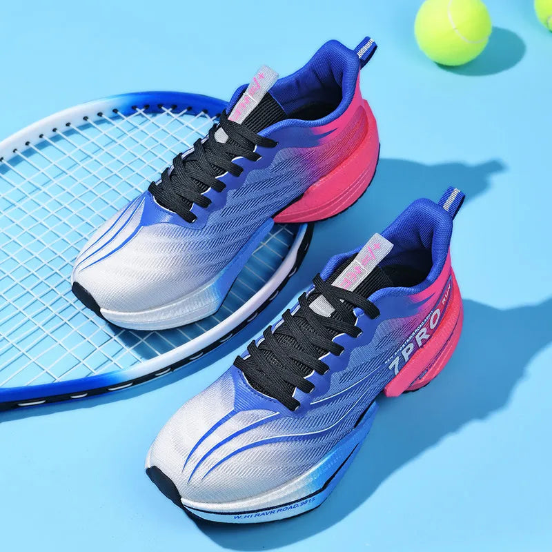 Tenis de Academia Feminino