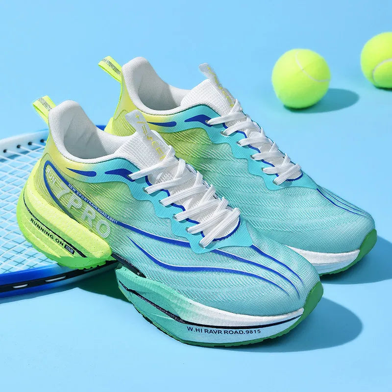 Tenis de Academia Feminino