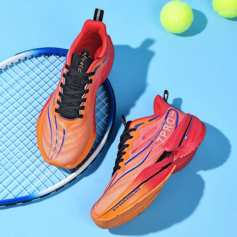 Tenis de Academia Feminino