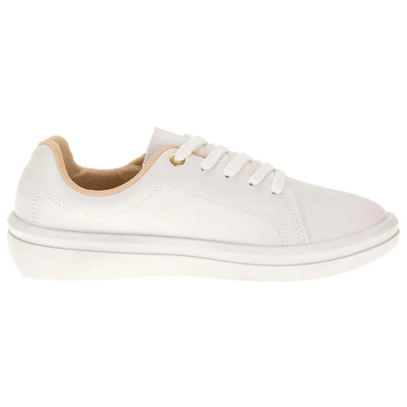 Tenis Casual Feminino